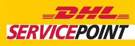 dhl punt mechelen|Openingstijden DHL Express Service Point (T KOFSCHIP 2.0)